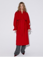  
Цвет: Красный